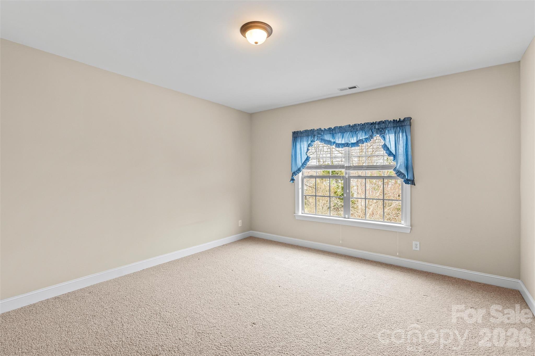 166 Wilson Lake Road Mooresville NC 28117