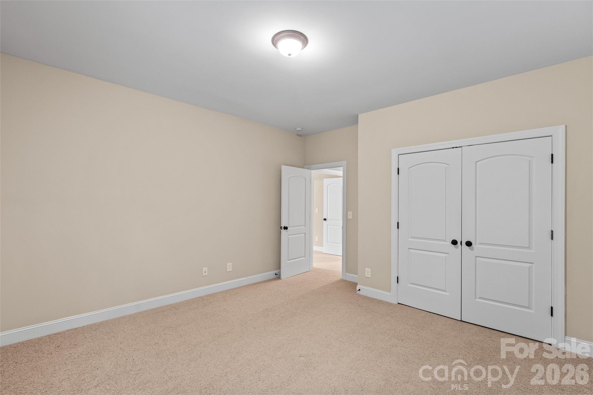 166 Wilson Lake Road Mooresville NC 28117
