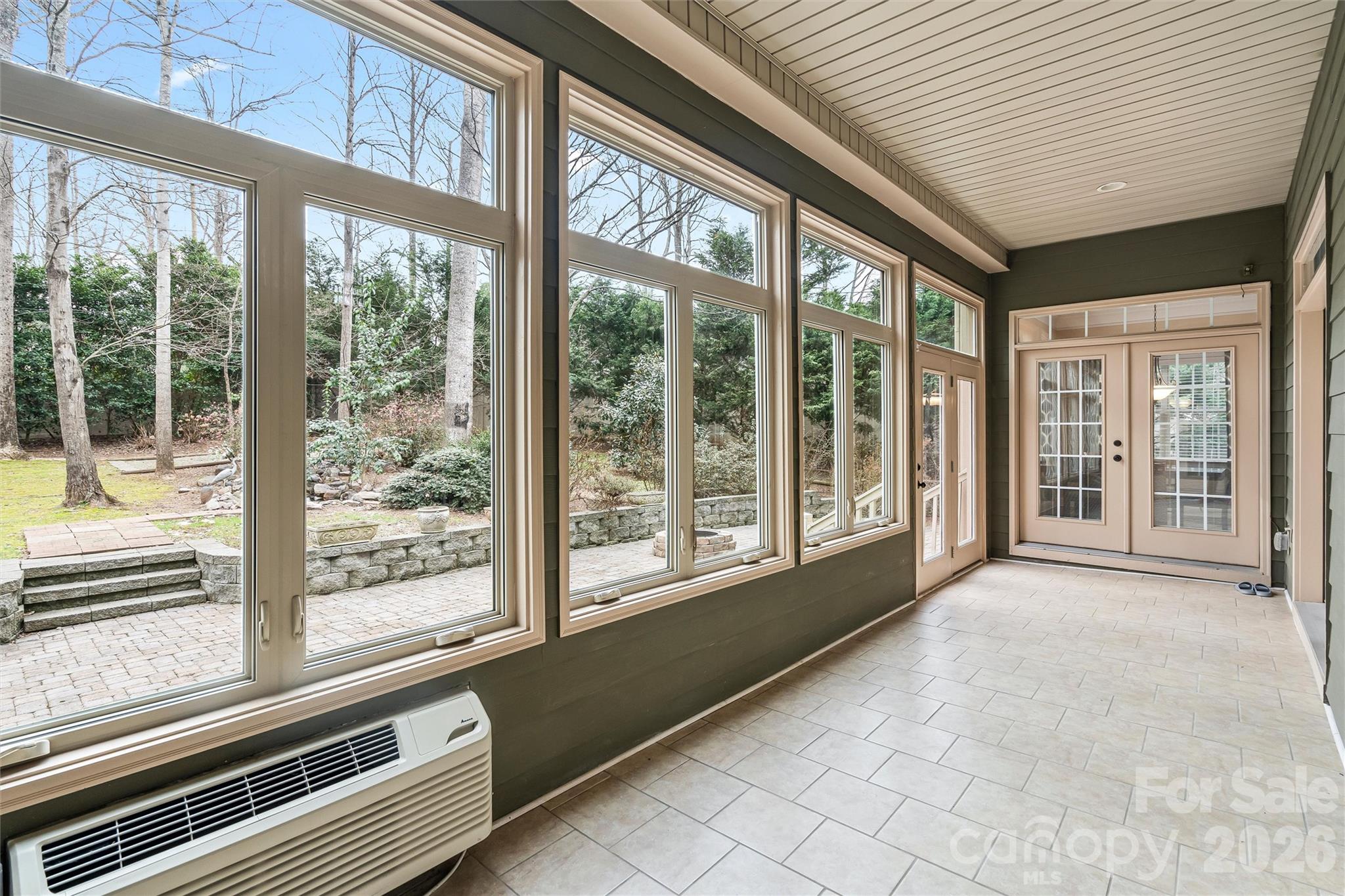 166 Wilson Lake Road Mooresville NC 28117