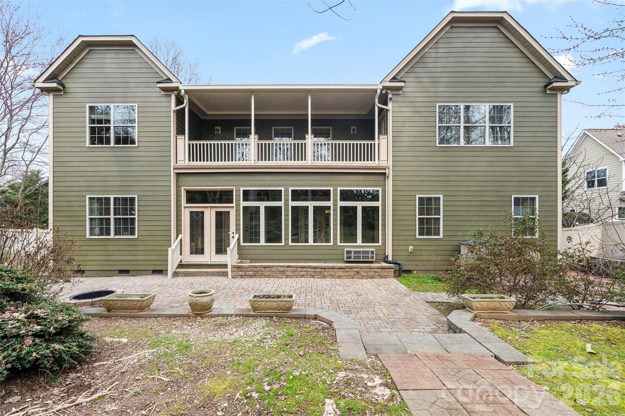166 Wilson Lake Road Mooresville NC 28117