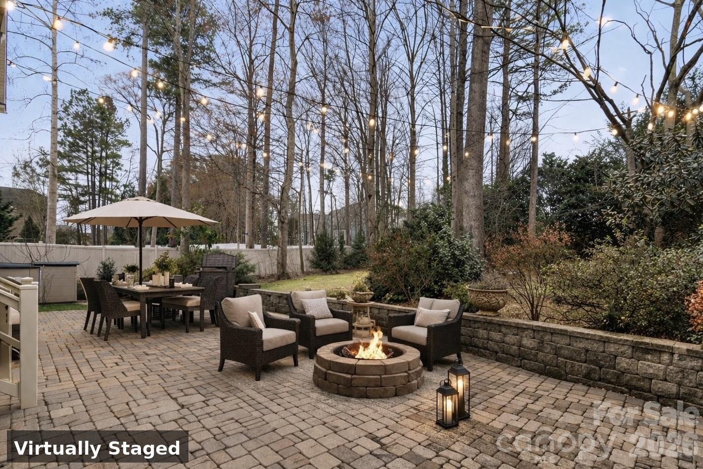 166 Wilson Lake Road Mooresville NC 28117