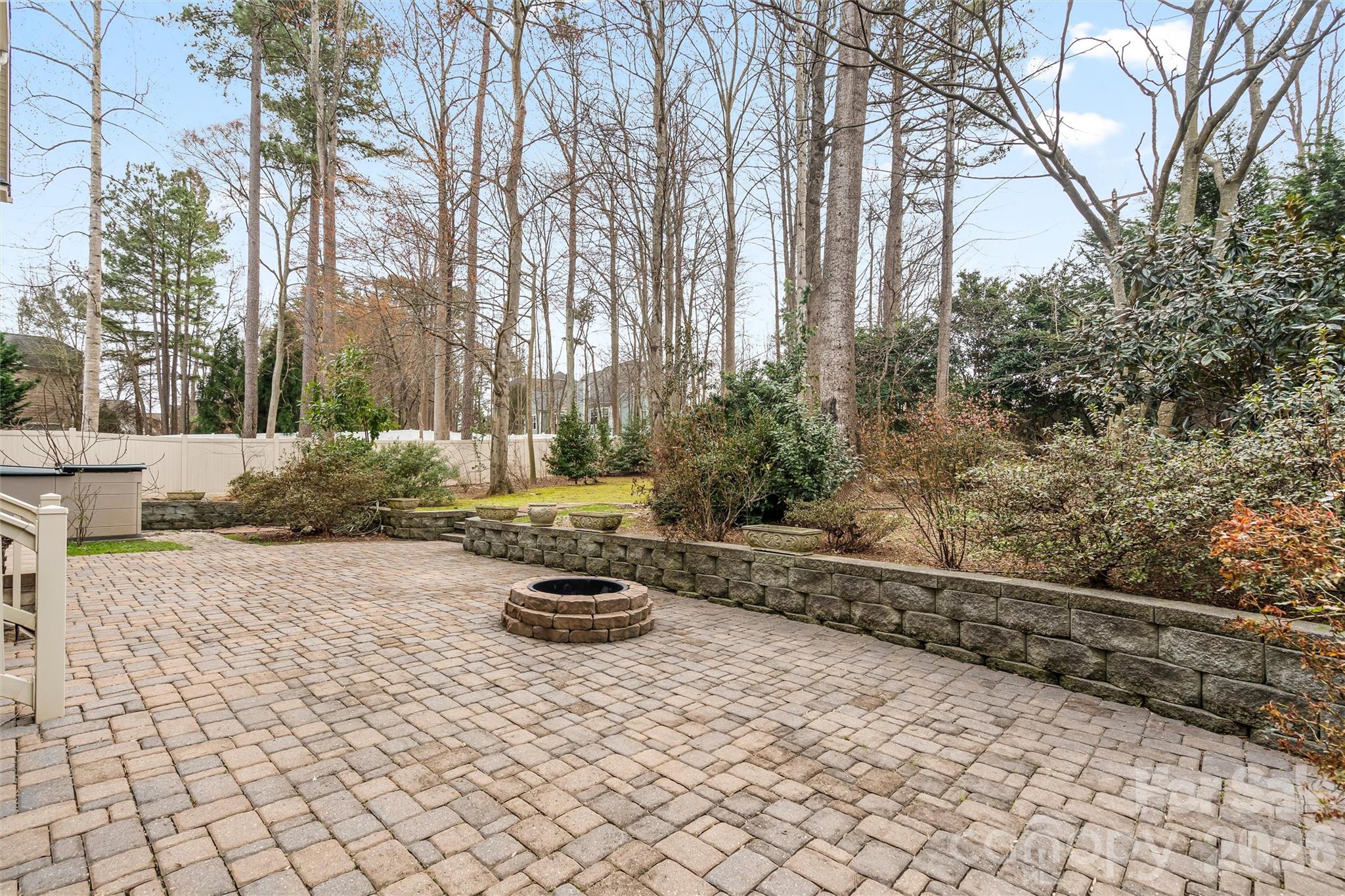 166 Wilson Lake Road Mooresville NC 28117