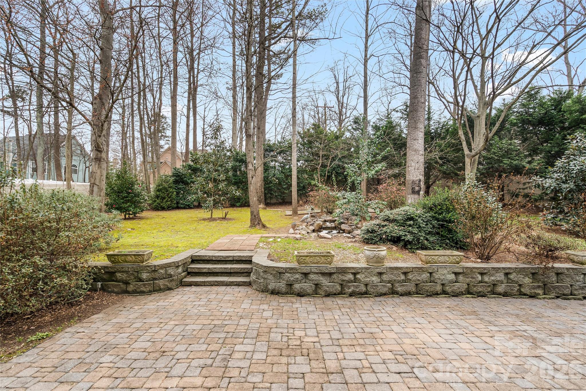 166 Wilson Lake Road Mooresville NC 28117