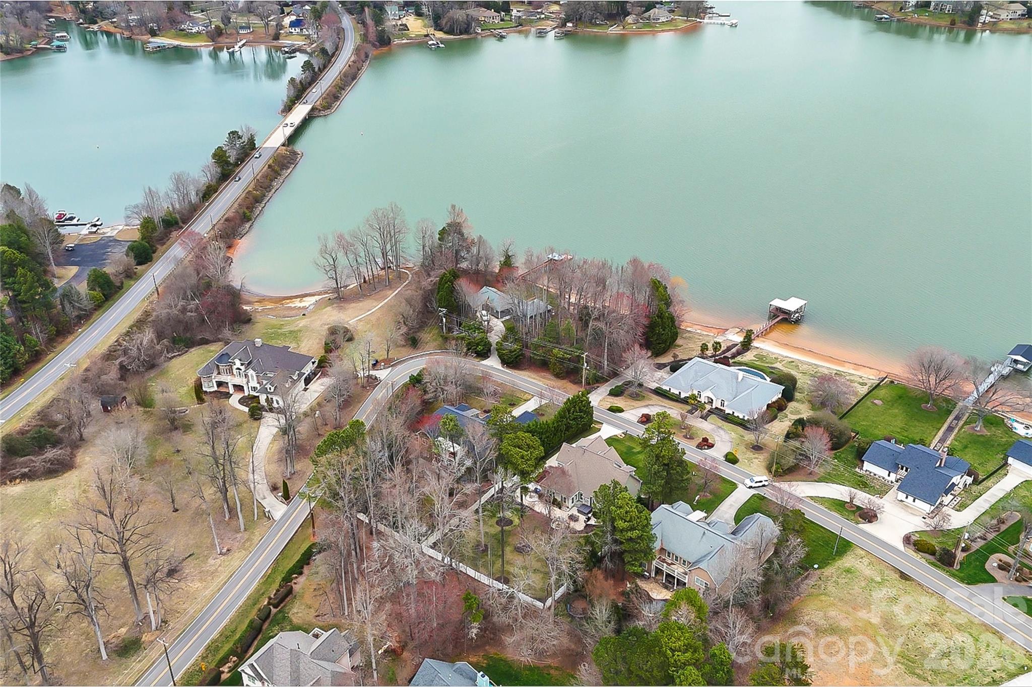 166 Wilson Lake Road Mooresville NC 28117