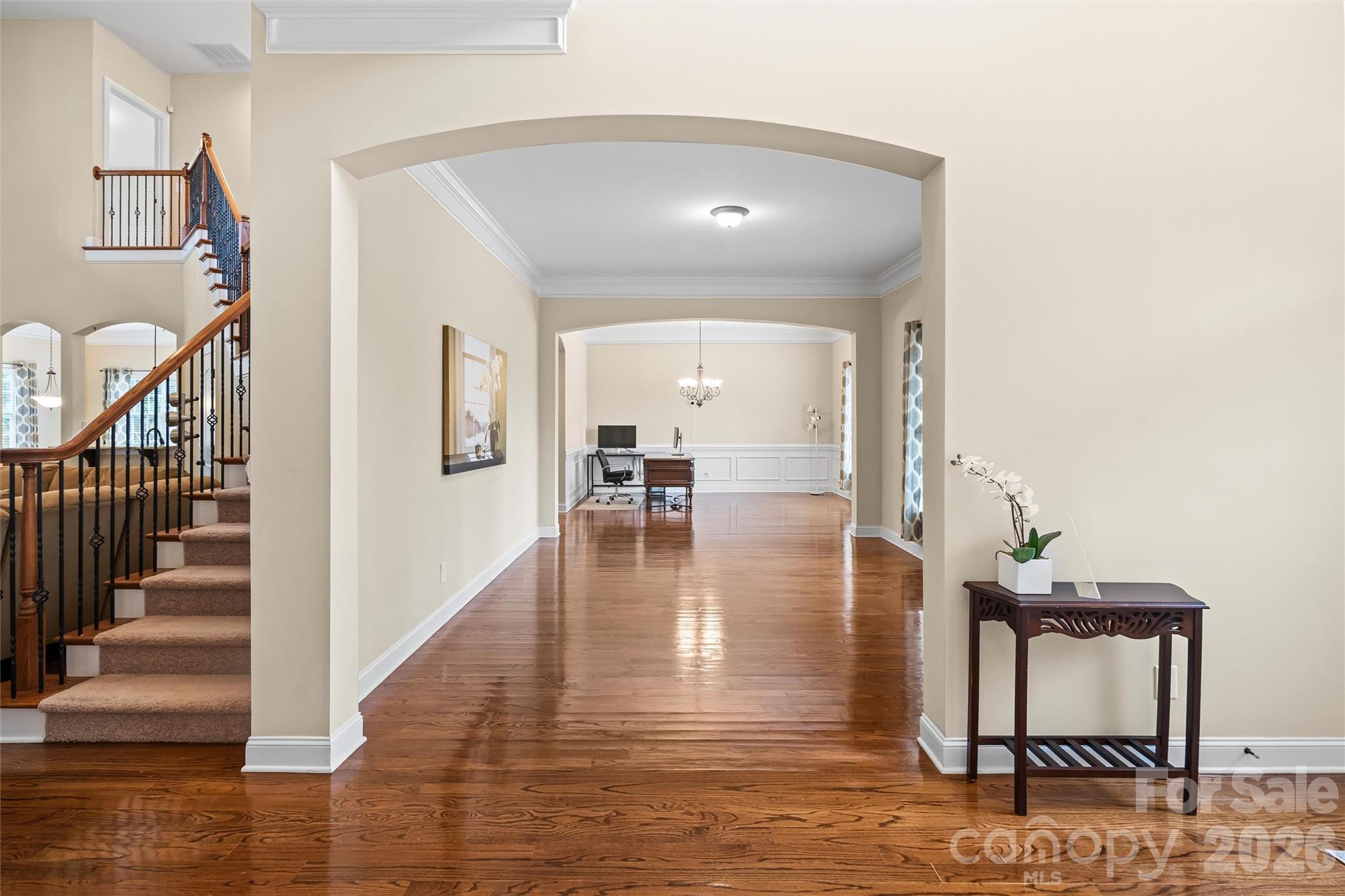 166 Wilson Lake Road Mooresville NC 28117