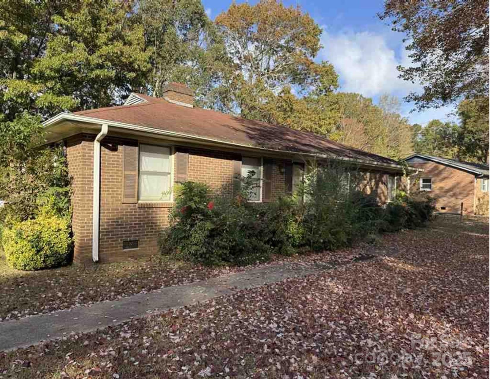 104 Spargo Street Gastonia NC 28056