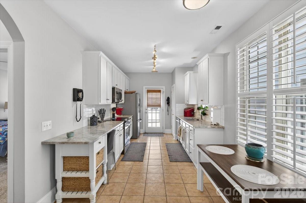 5106 Alysheba Drive Indian Trail NC 28079
