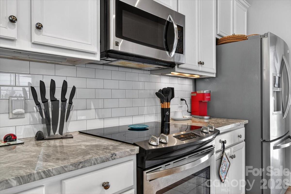 5106 Alysheba Drive Indian Trail NC 28079