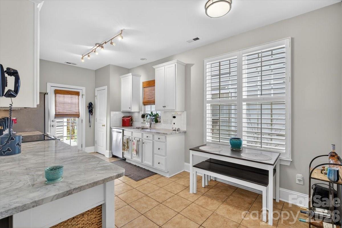5106 Alysheba Drive Indian Trail NC 28079