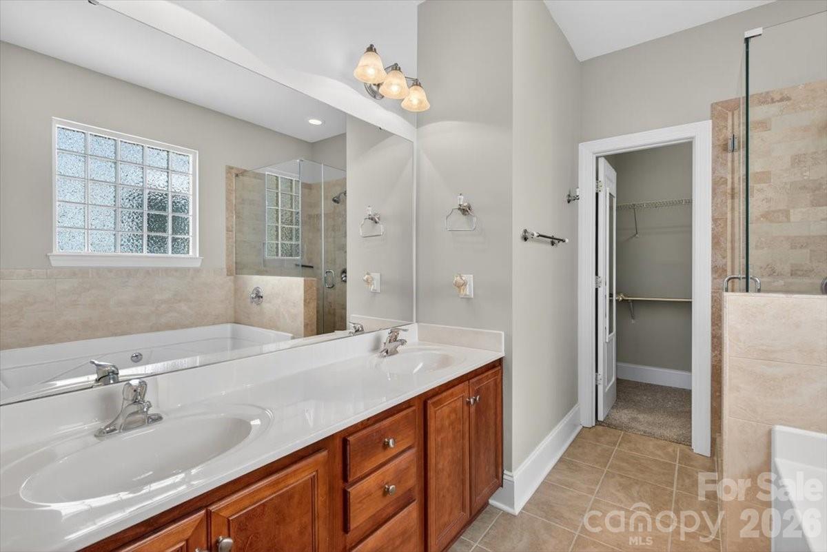 5106 Alysheba Drive Indian Trail NC 28079