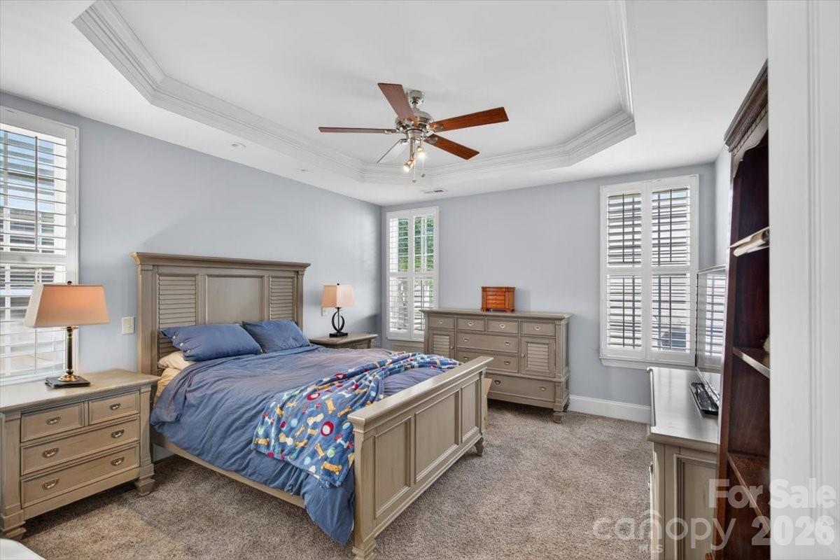5106 Alysheba Drive Indian Trail NC 28079
