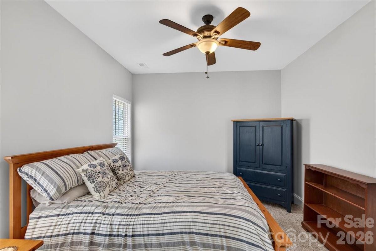 5106 Alysheba Drive Indian Trail NC 28079