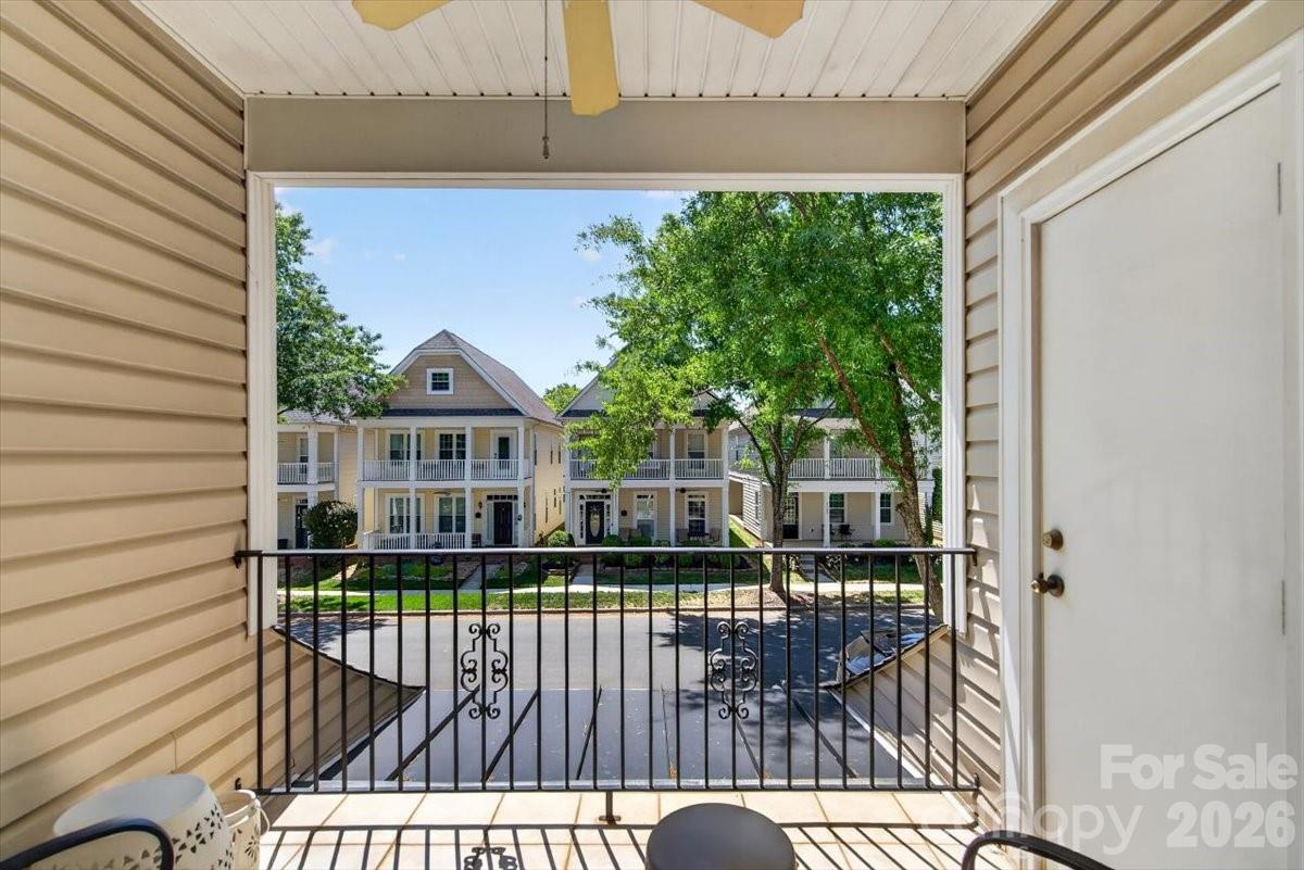 5106 Alysheba Drive Indian Trail NC 28079