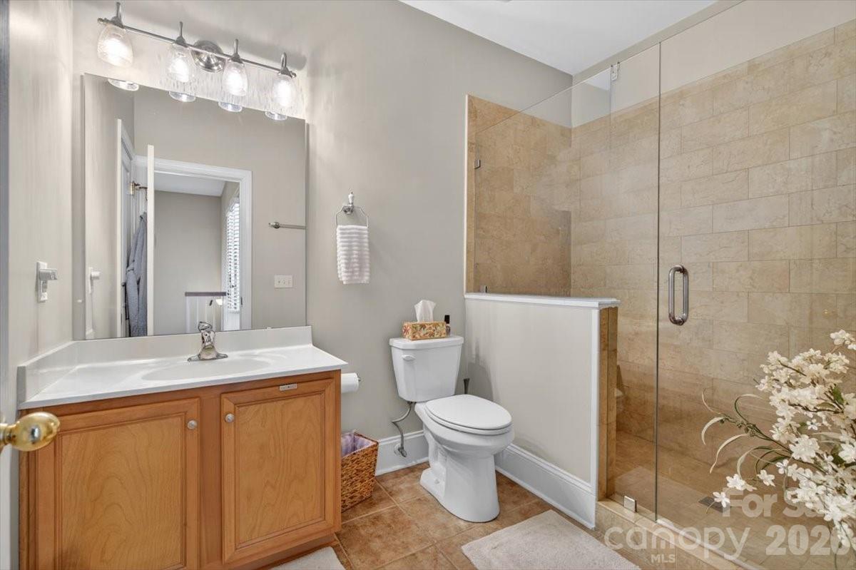 5106 Alysheba Drive Indian Trail NC 28079