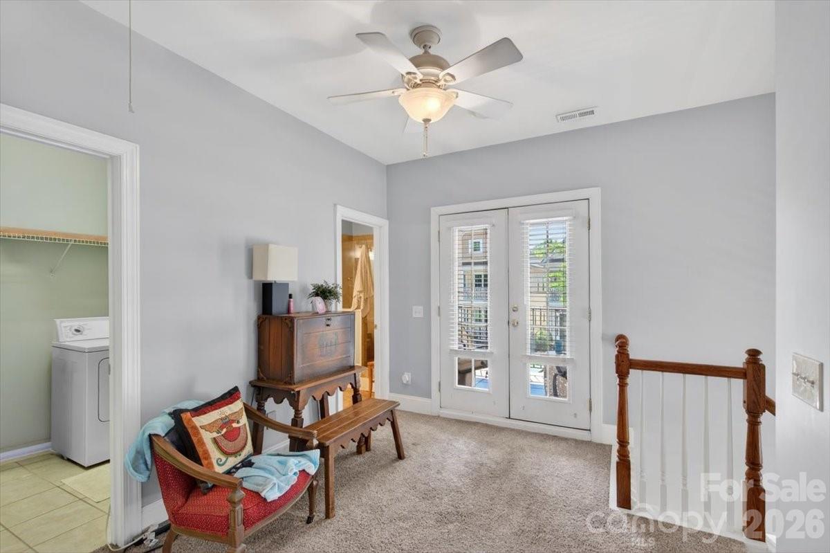 5106 Alysheba Drive Indian Trail NC 28079