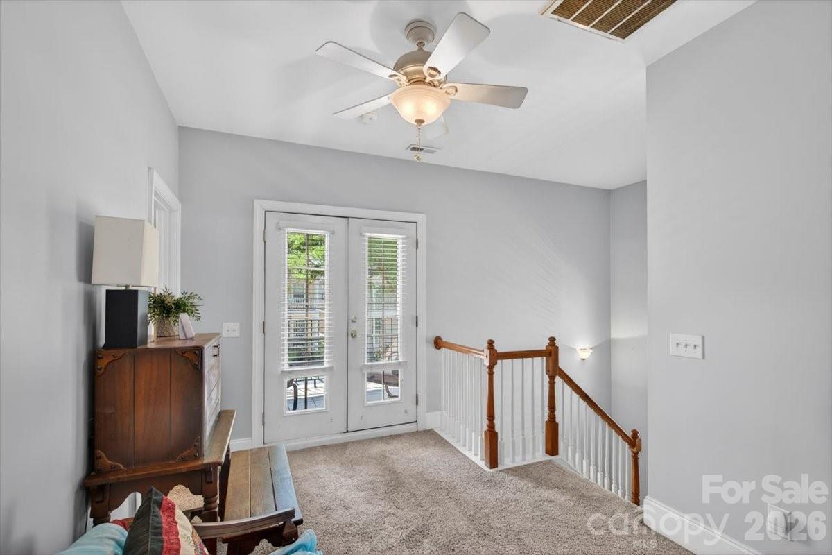 5106 Alysheba Drive Indian Trail NC 28079