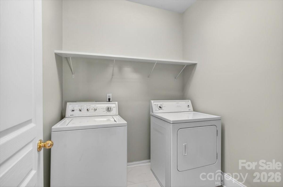 5106 Alysheba Drive Indian Trail NC 28079