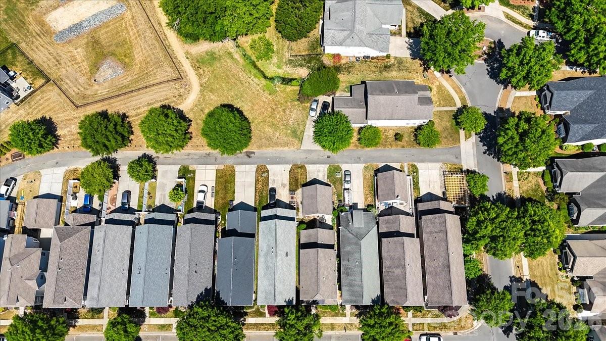 5106 Alysheba Drive Indian Trail NC 28079