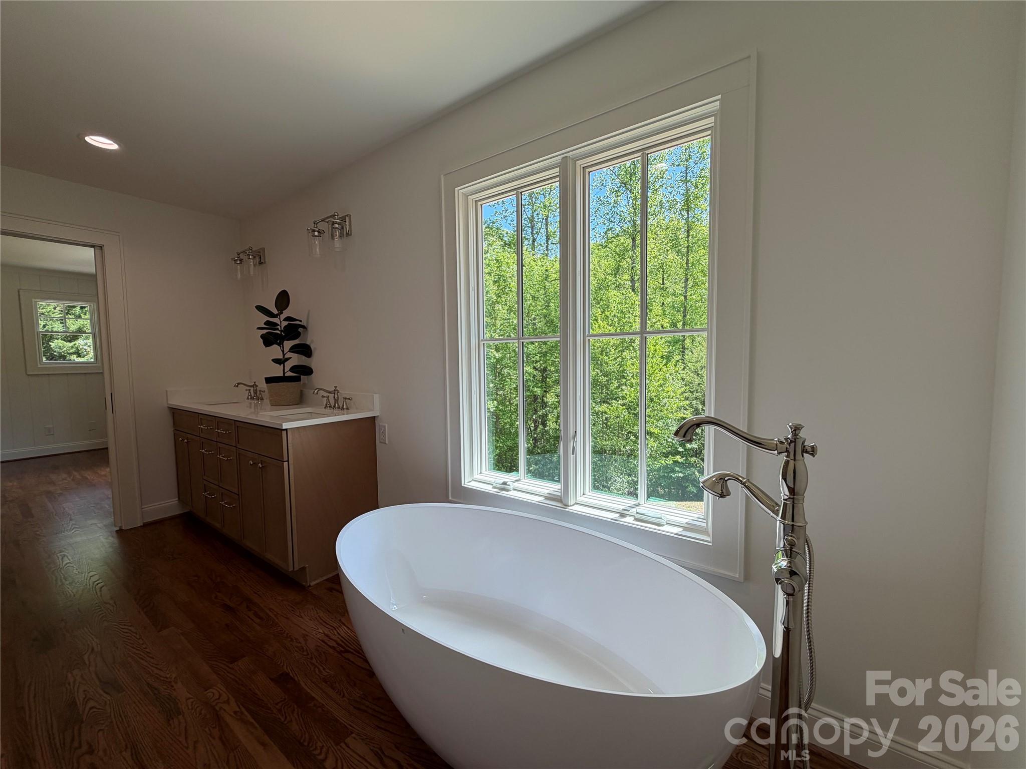 316 Big Raven Lane Saluda NC 28773