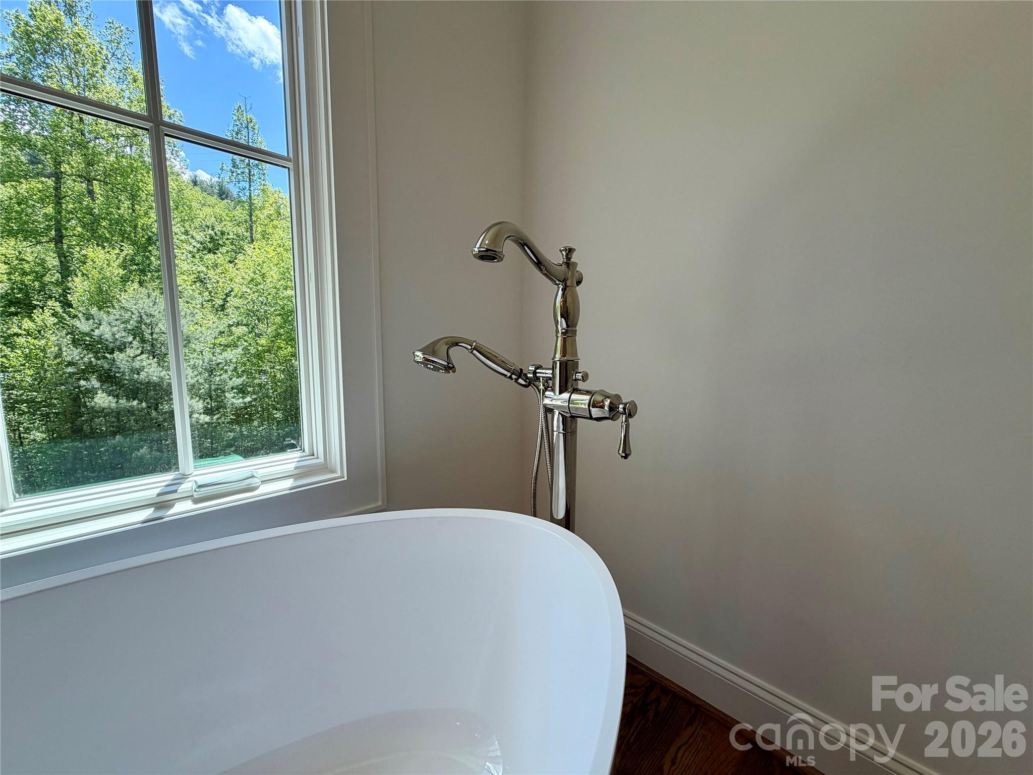 316 Big Raven Lane Saluda NC 28773