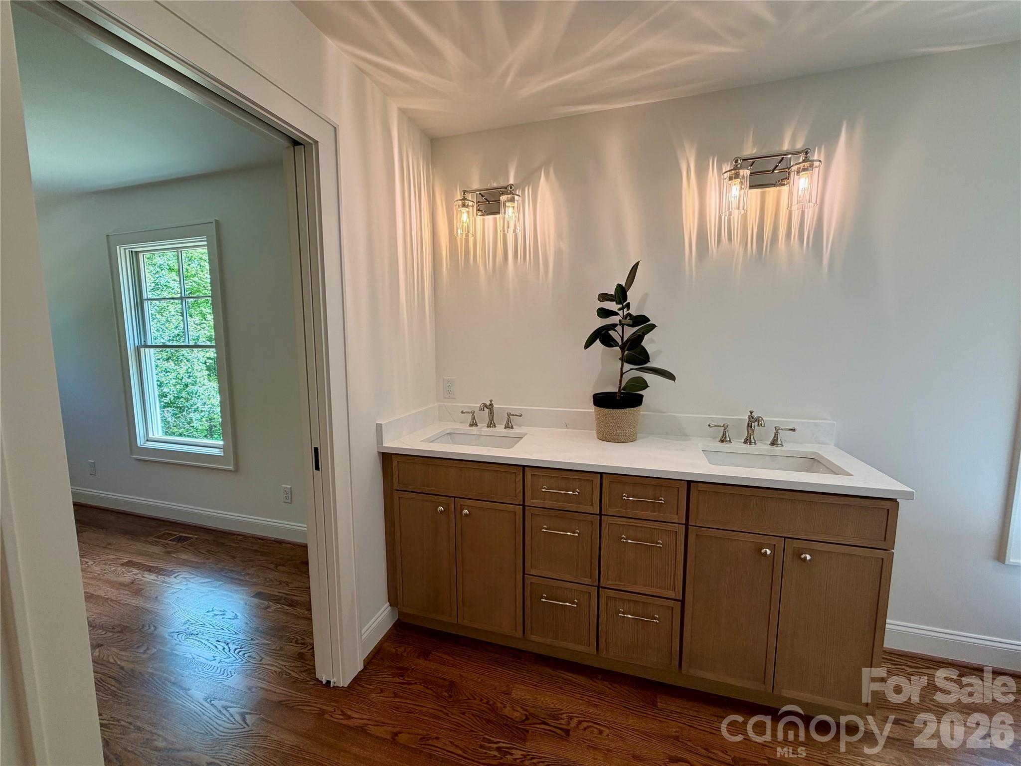 316 Big Raven Lane Saluda NC 28773