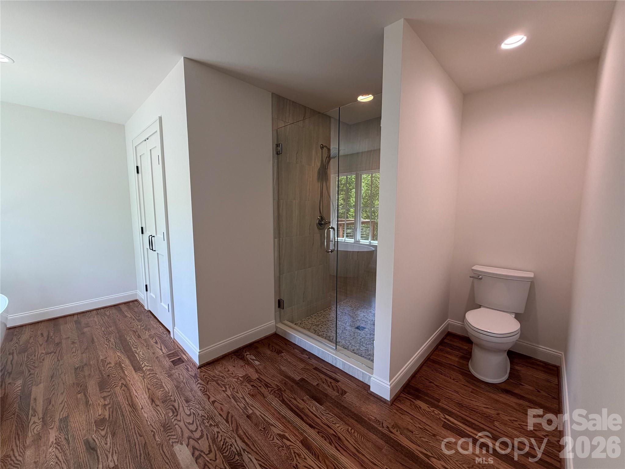 316 Big Raven Lane Saluda NC 28773
