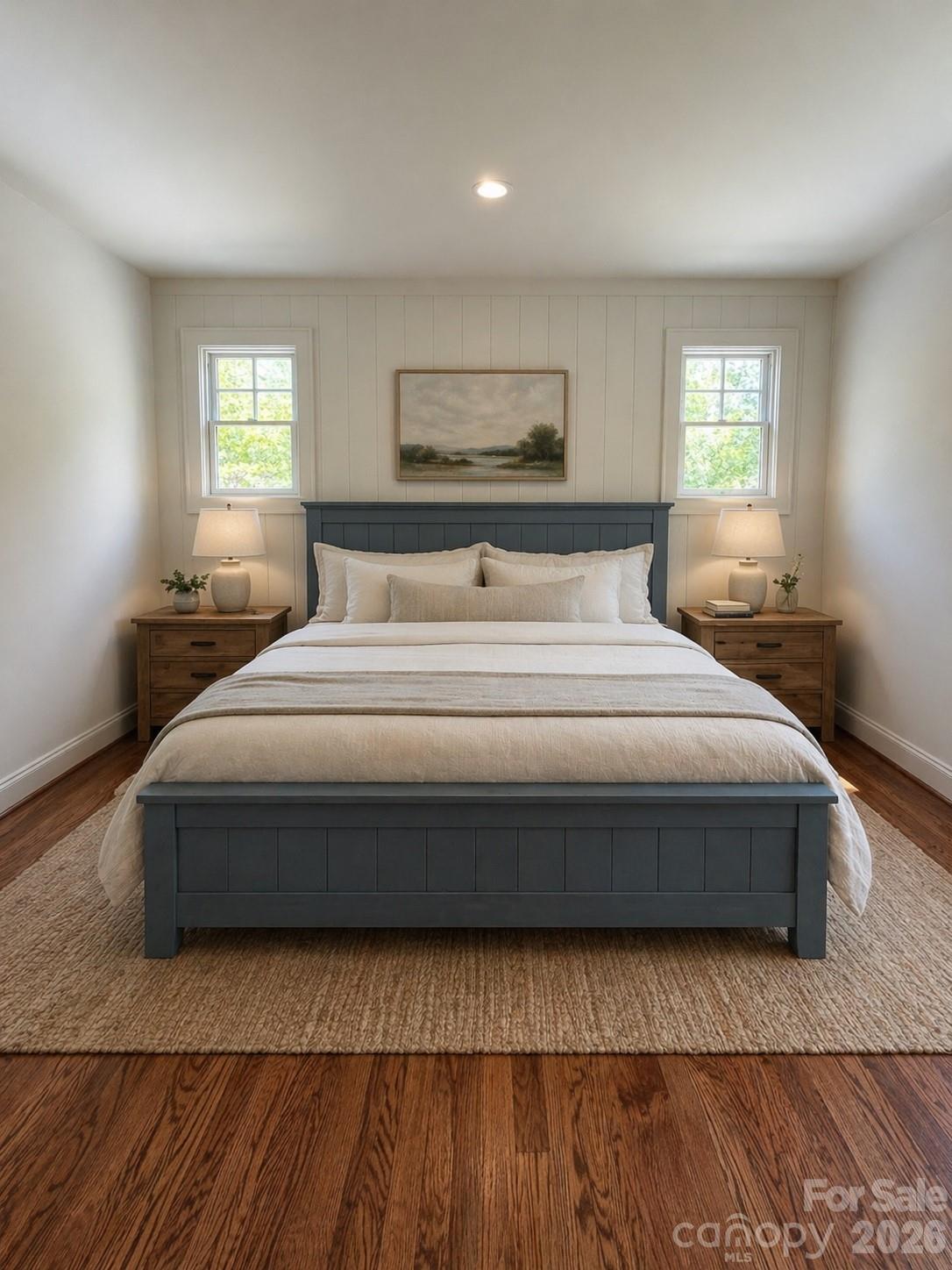 316 Big Raven Lane Saluda NC 28773