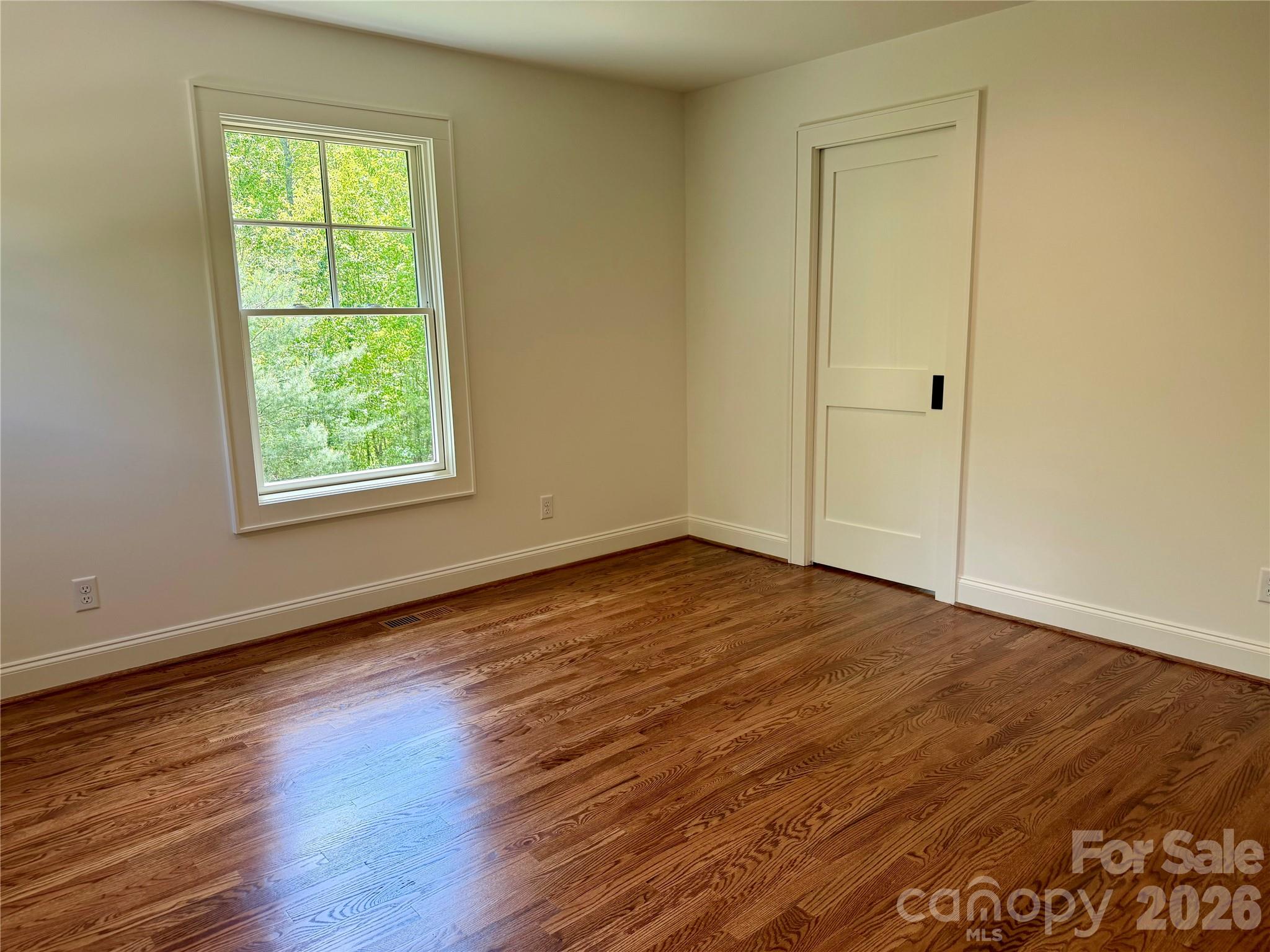 316 Big Raven Lane Saluda NC 28773