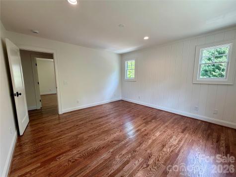 316 Big Raven Lane Saluda NC 28773