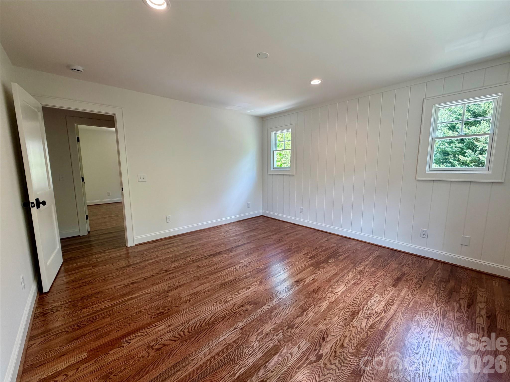 316 Big Raven Lane Saluda NC 28773