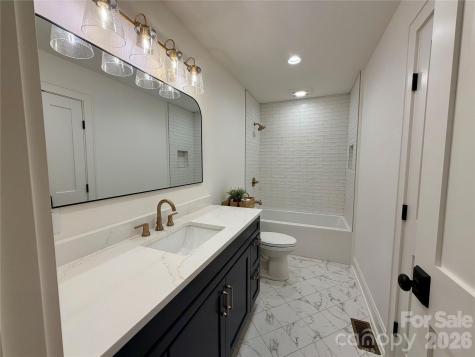 316 Big Raven Lane Saluda NC 28773