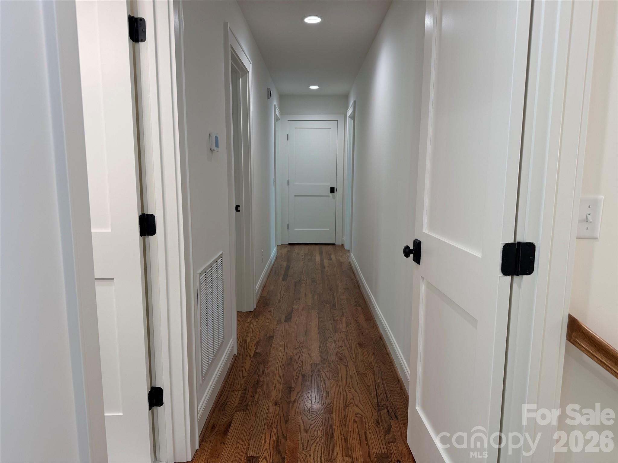 316 Big Raven Lane Saluda NC 28773