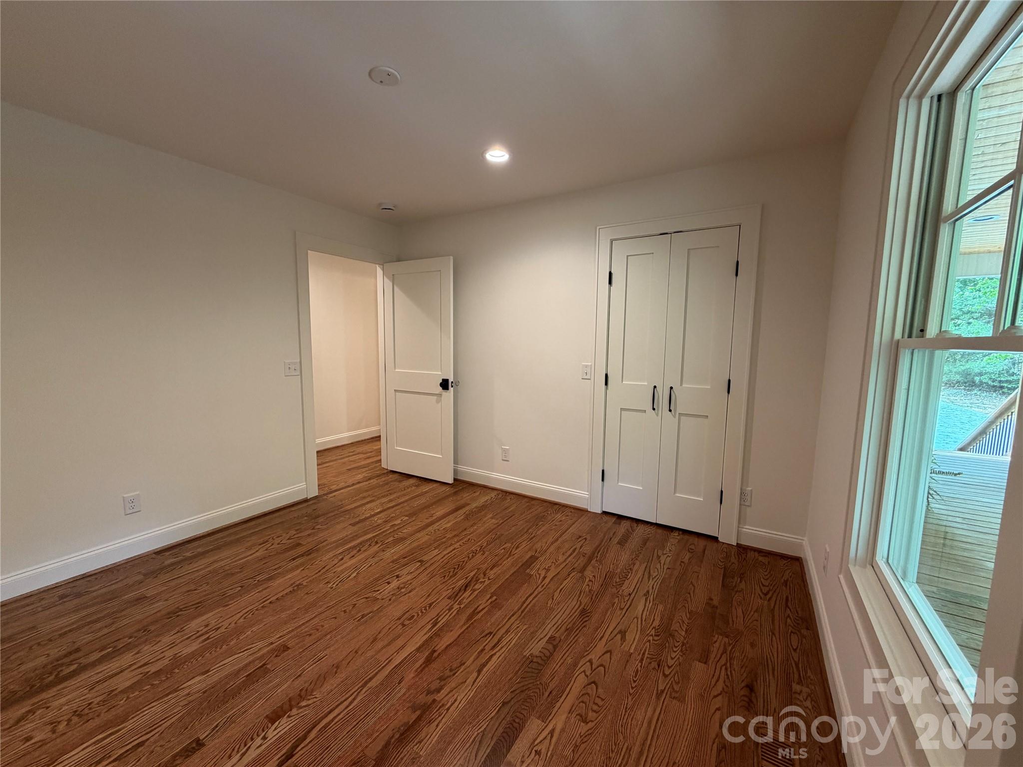 316 Big Raven Lane Saluda NC 28773