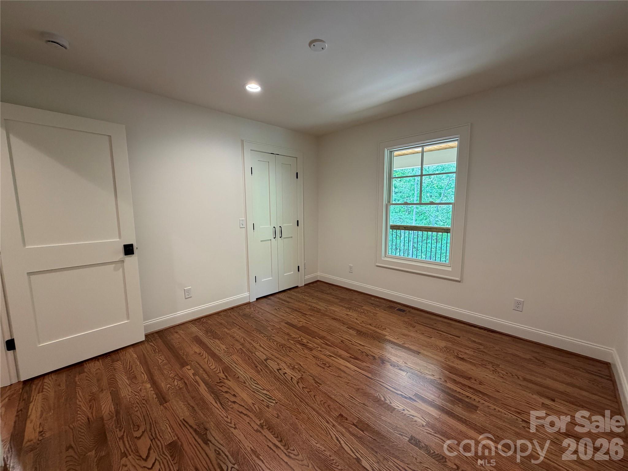 316 Big Raven Lane Saluda NC 28773