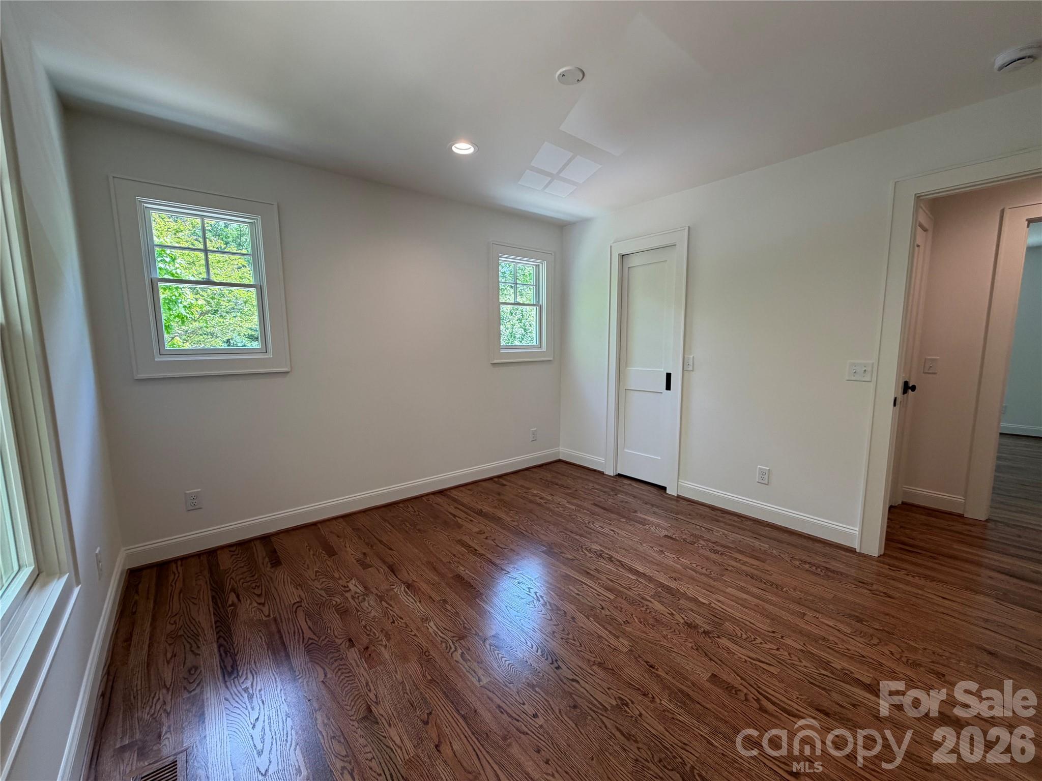 316 Big Raven Lane Saluda NC 28773