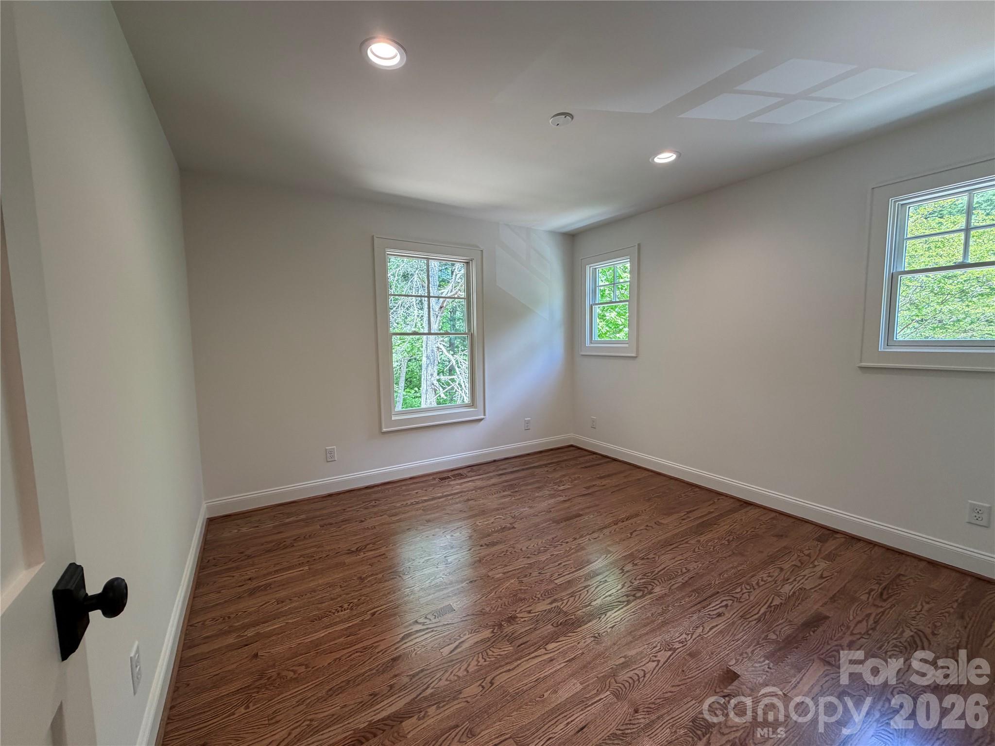 316 Big Raven Lane Saluda NC 28773