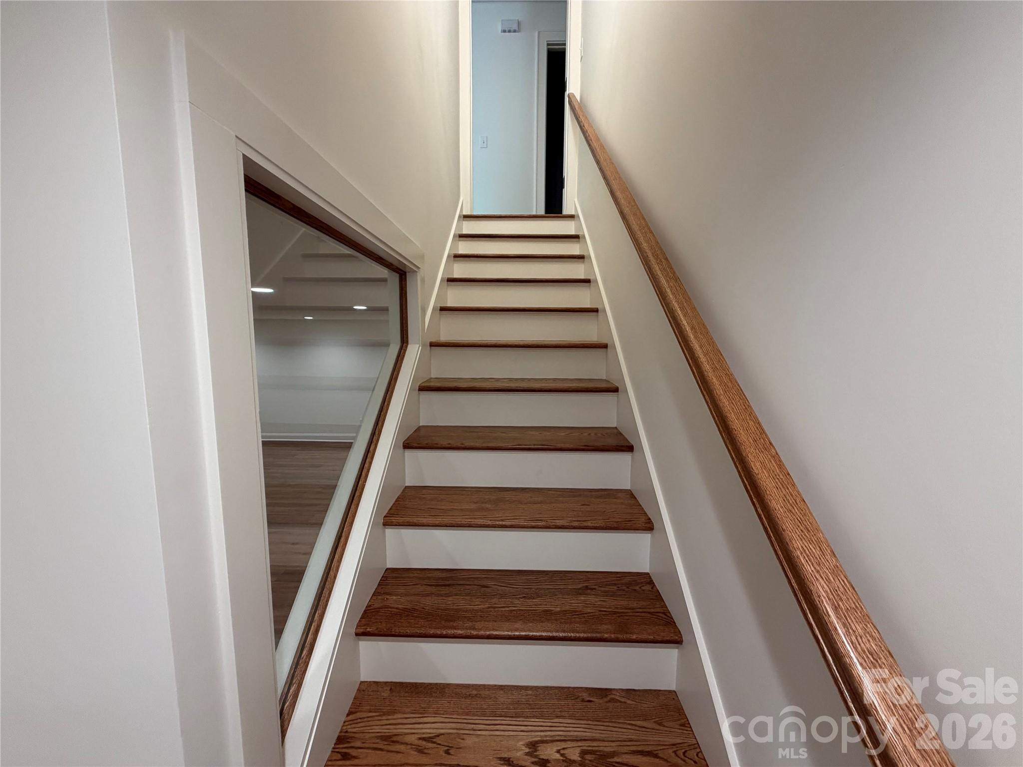316 Big Raven Lane Saluda NC 28773