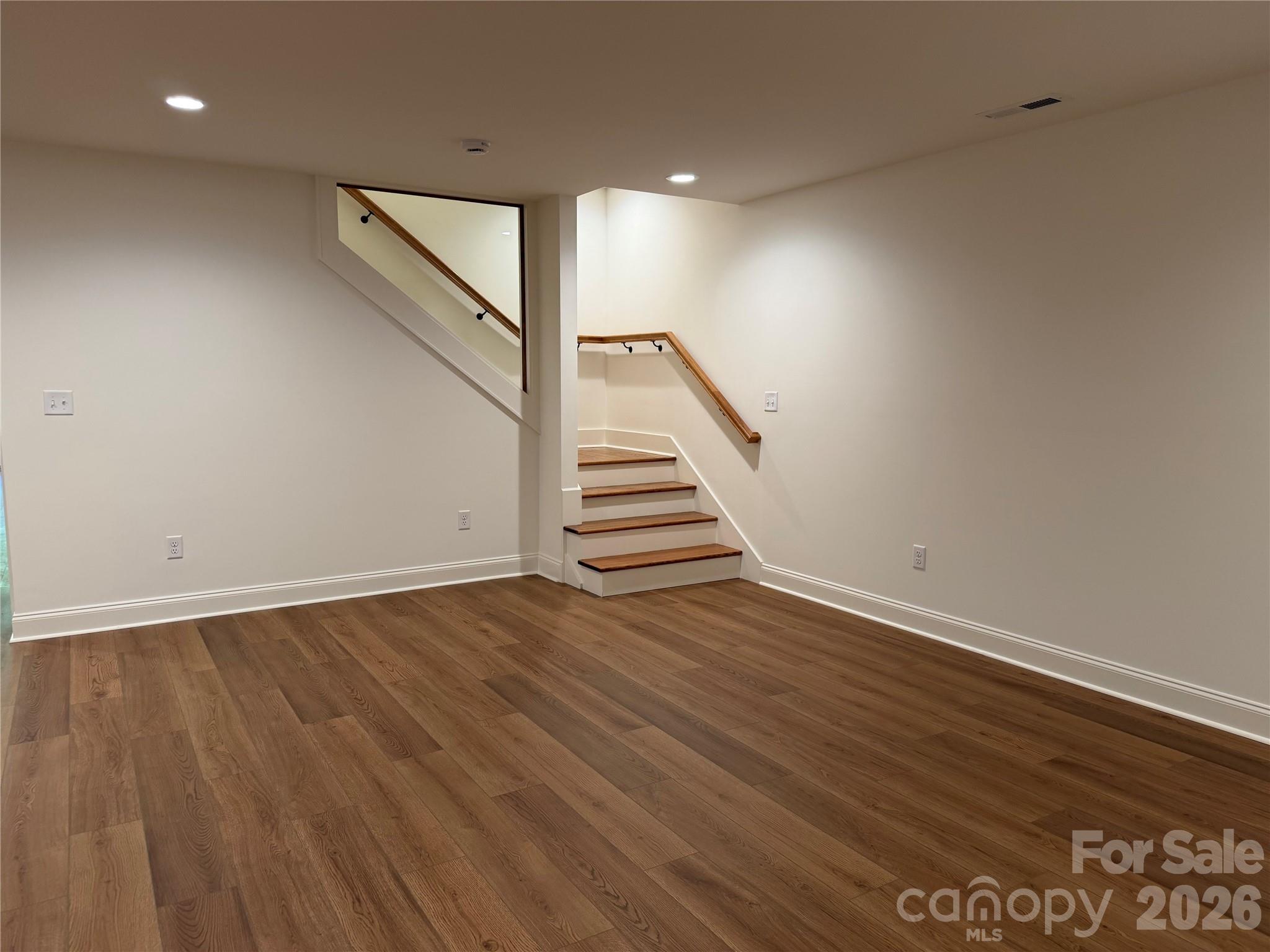 316 Big Raven Lane Saluda NC 28773