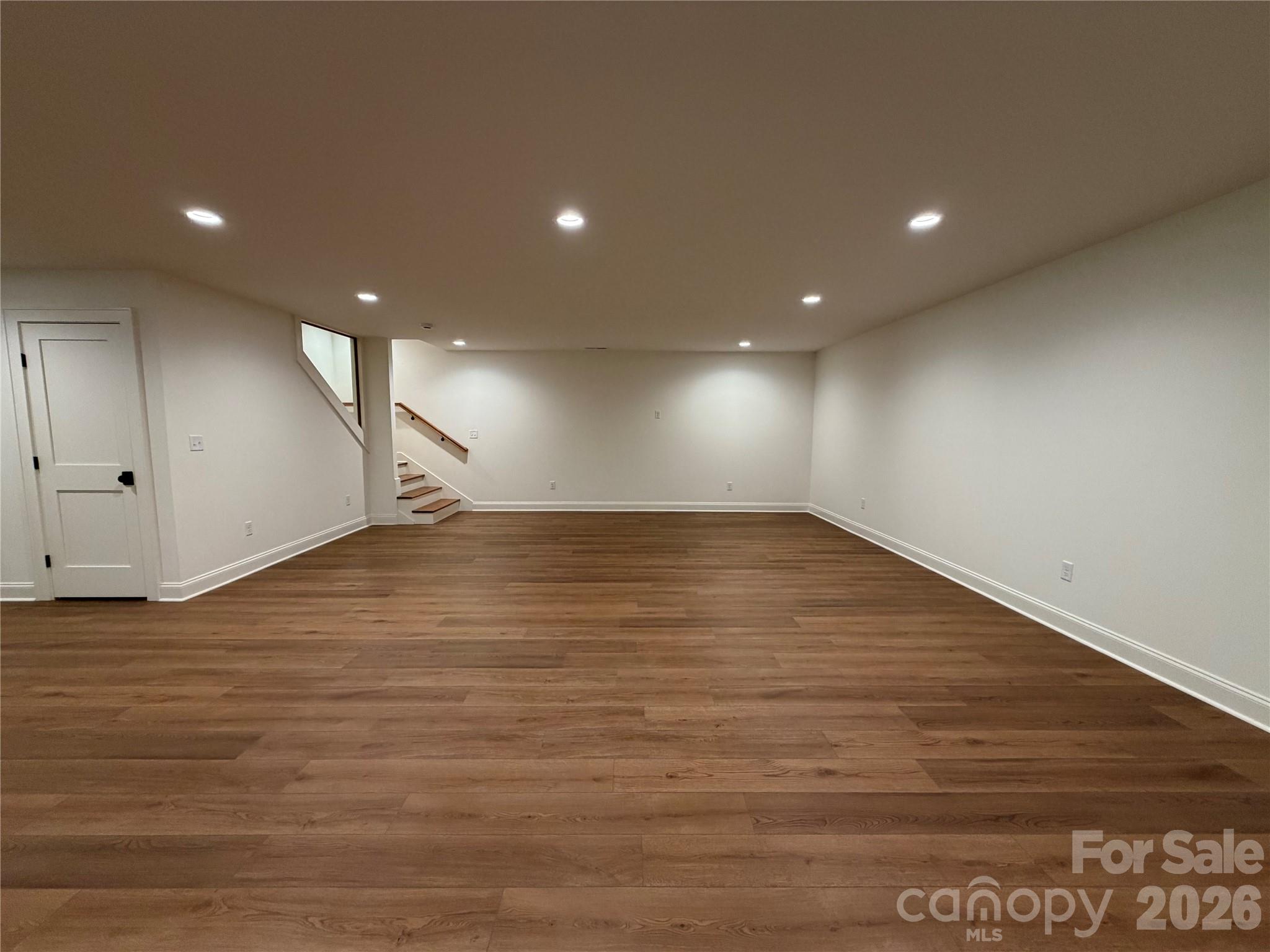 316 Big Raven Lane Saluda NC 28773