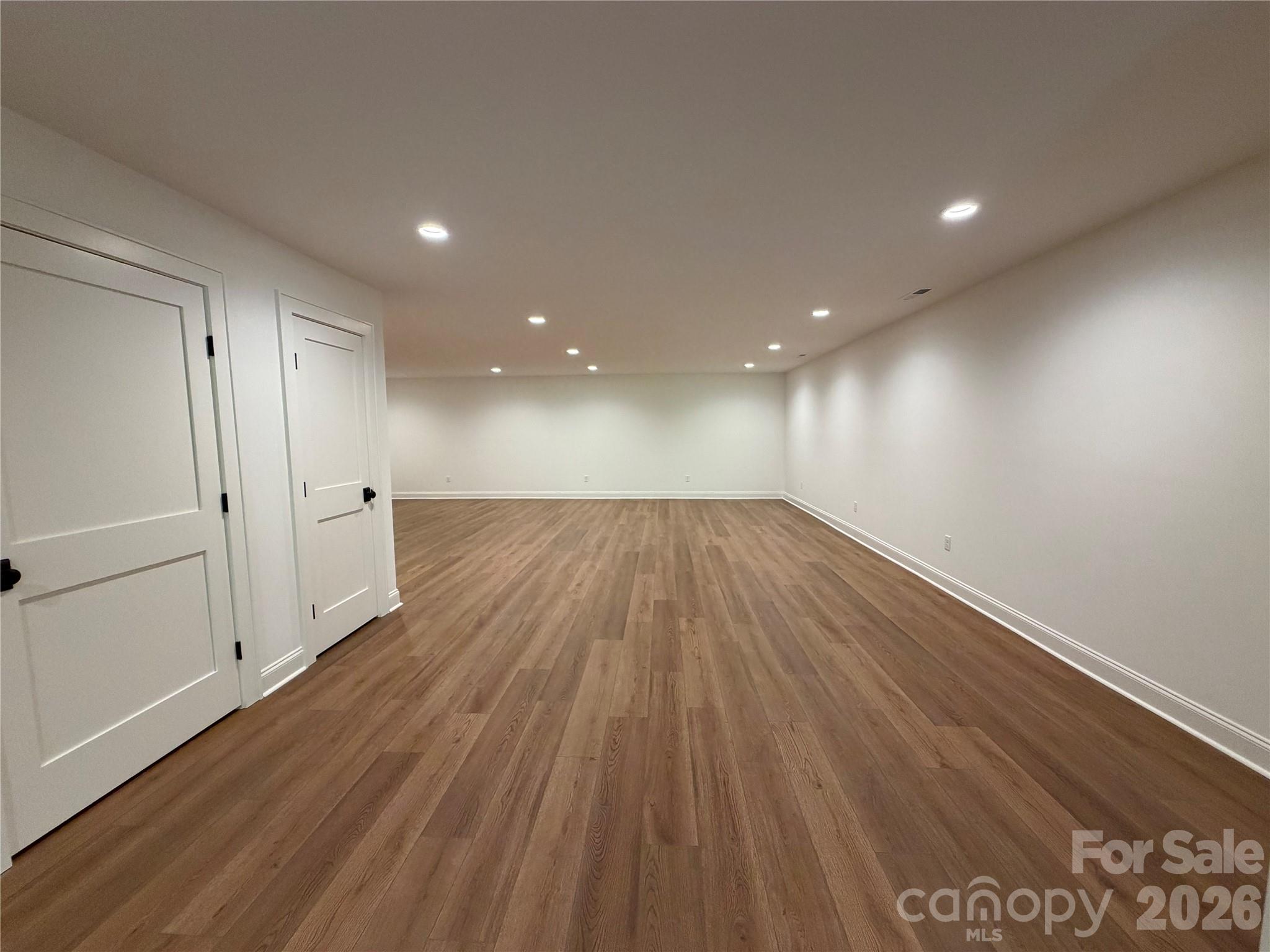 316 Big Raven Lane Saluda NC 28773