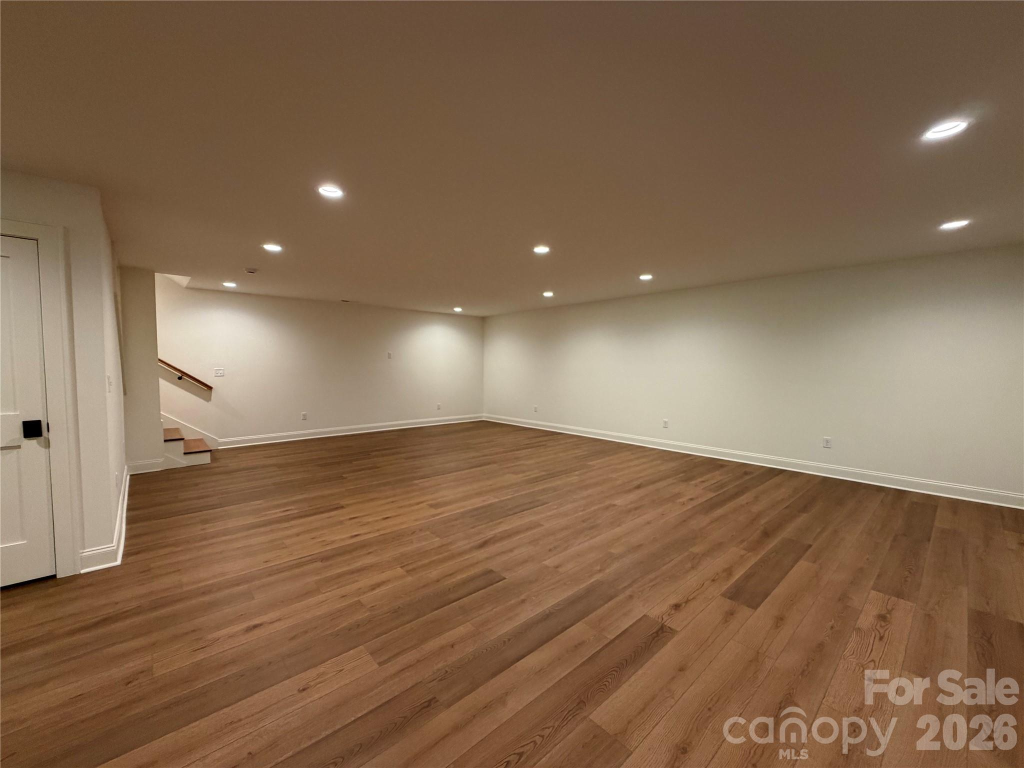 316 Big Raven Lane Saluda NC 28773