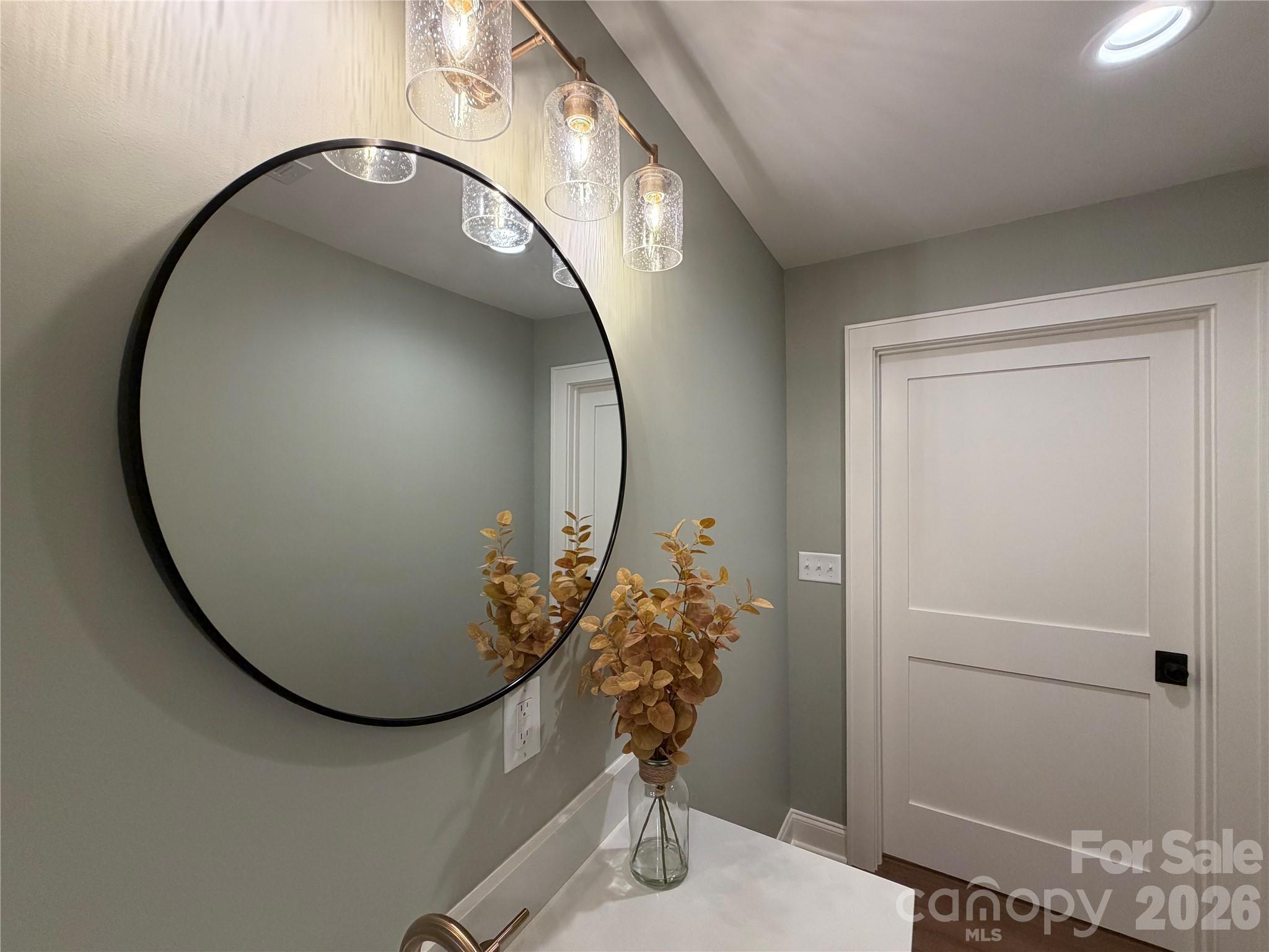 316 Big Raven Lane Saluda NC 28773