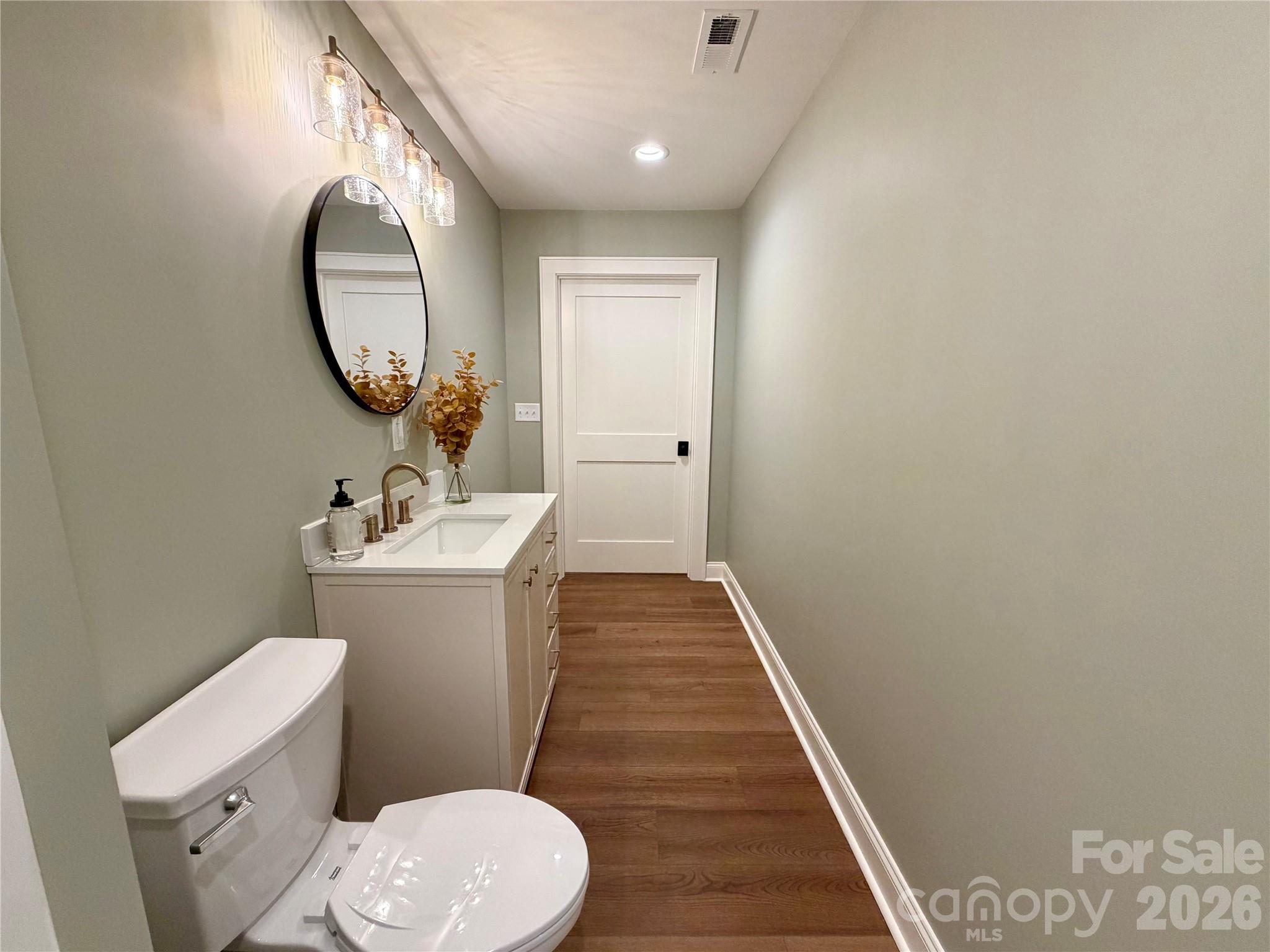 316 Big Raven Lane Saluda NC 28773