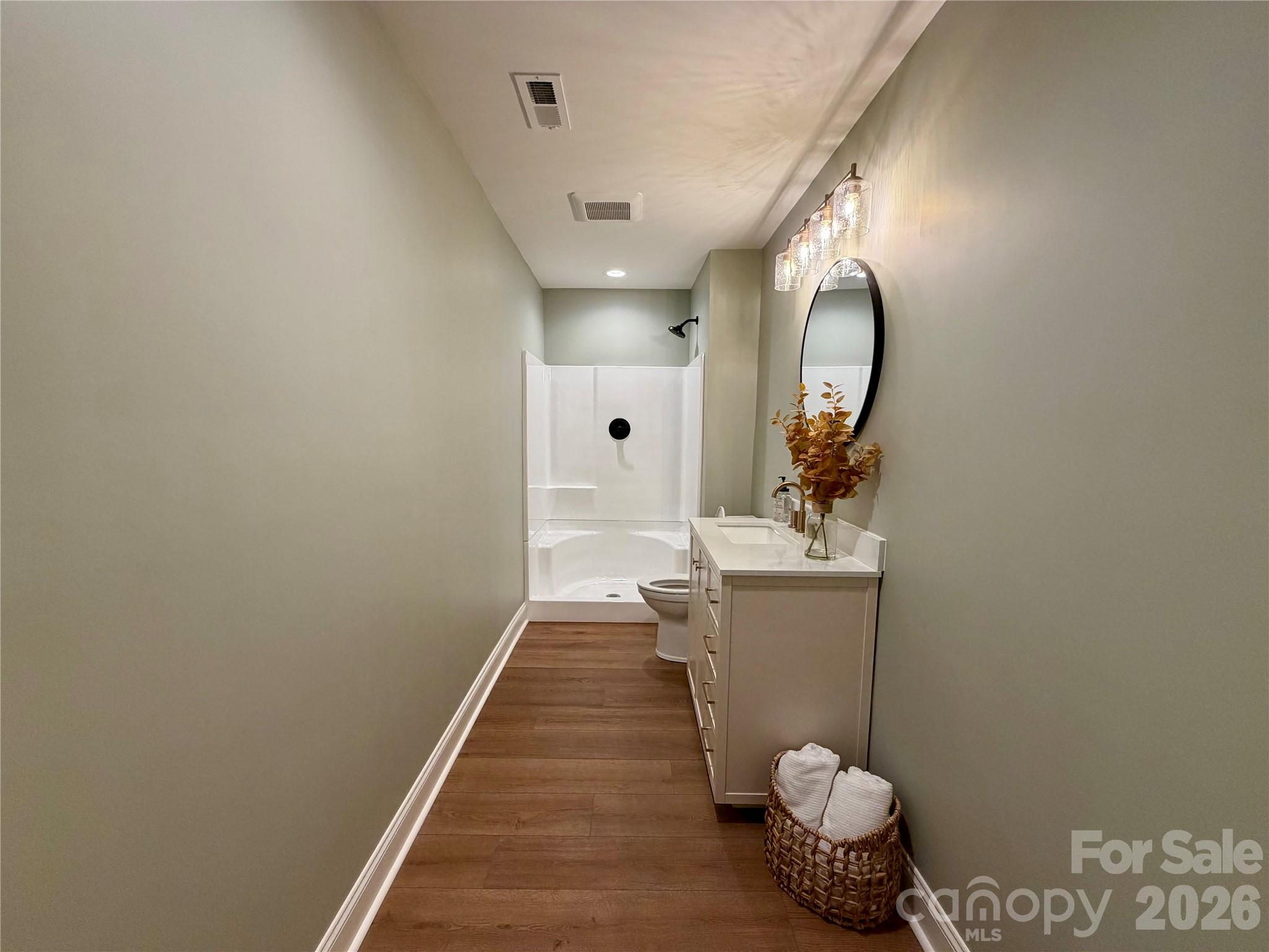316 Big Raven Lane Saluda NC 28773