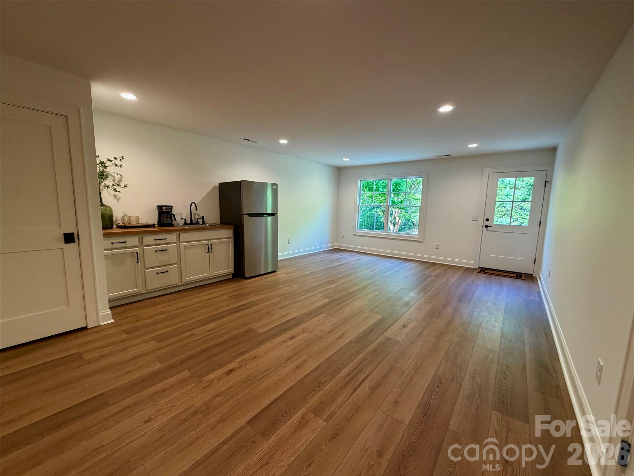 316 Big Raven Lane Saluda NC 28773