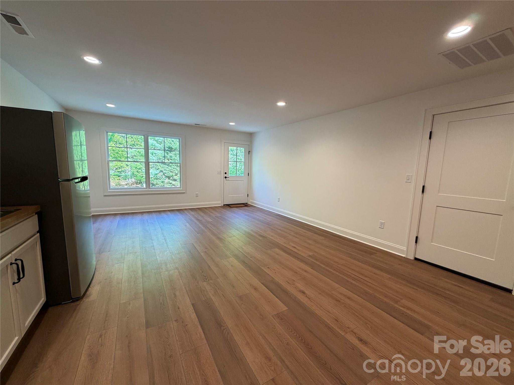 316 Big Raven Lane Saluda NC 28773