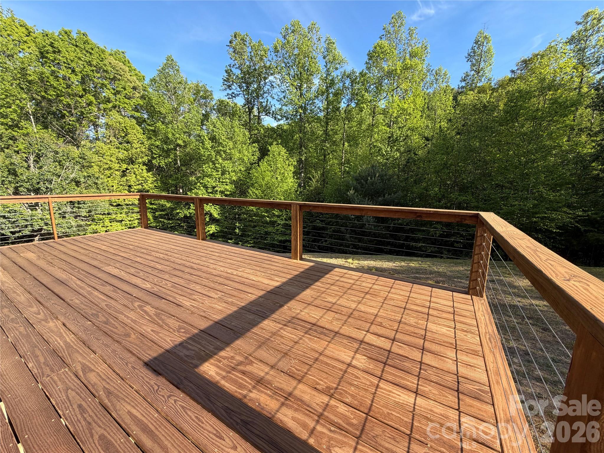 316 Big Raven Lane Saluda NC 28773