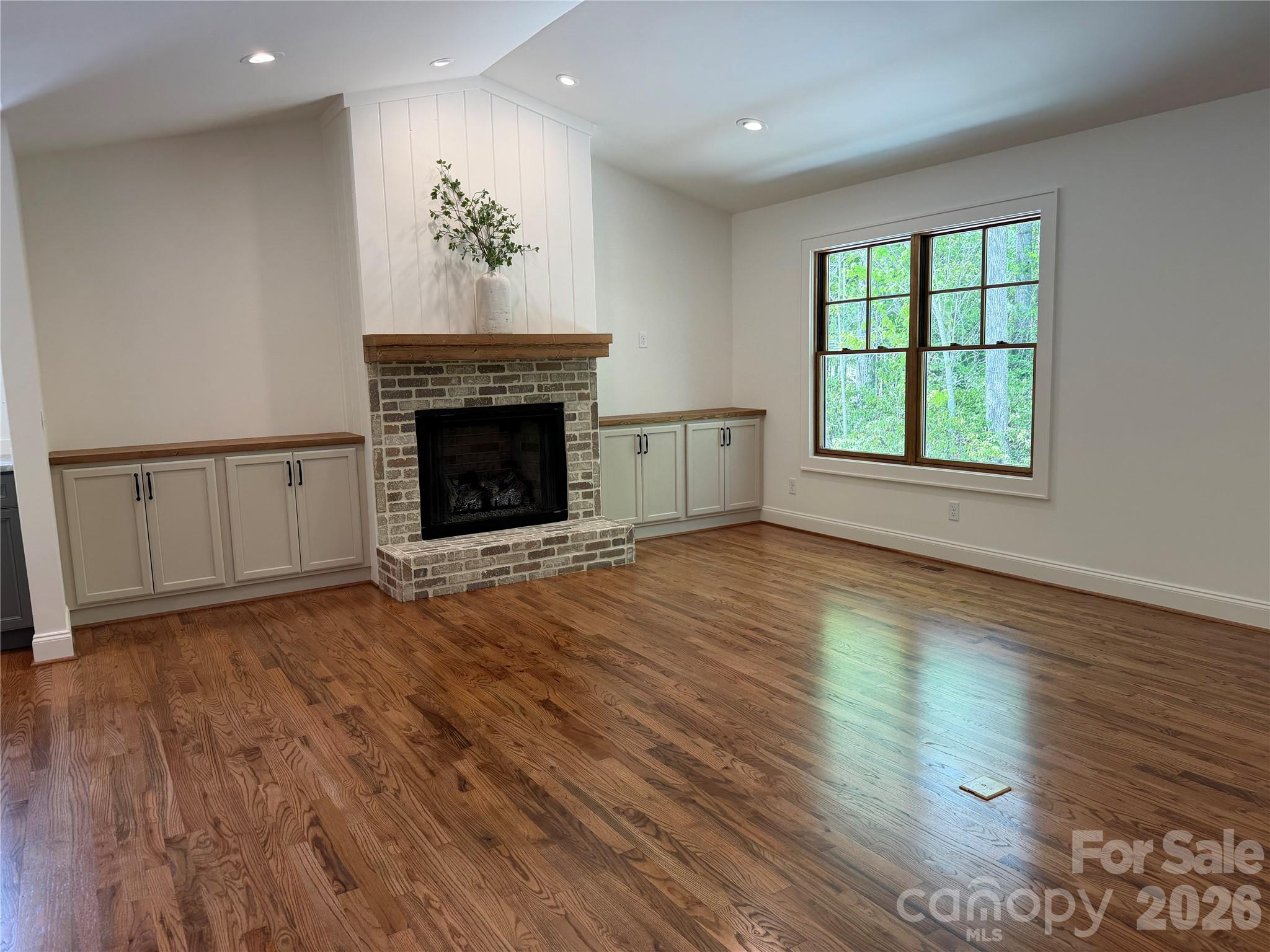 316 Big Raven Lane Saluda NC 28773