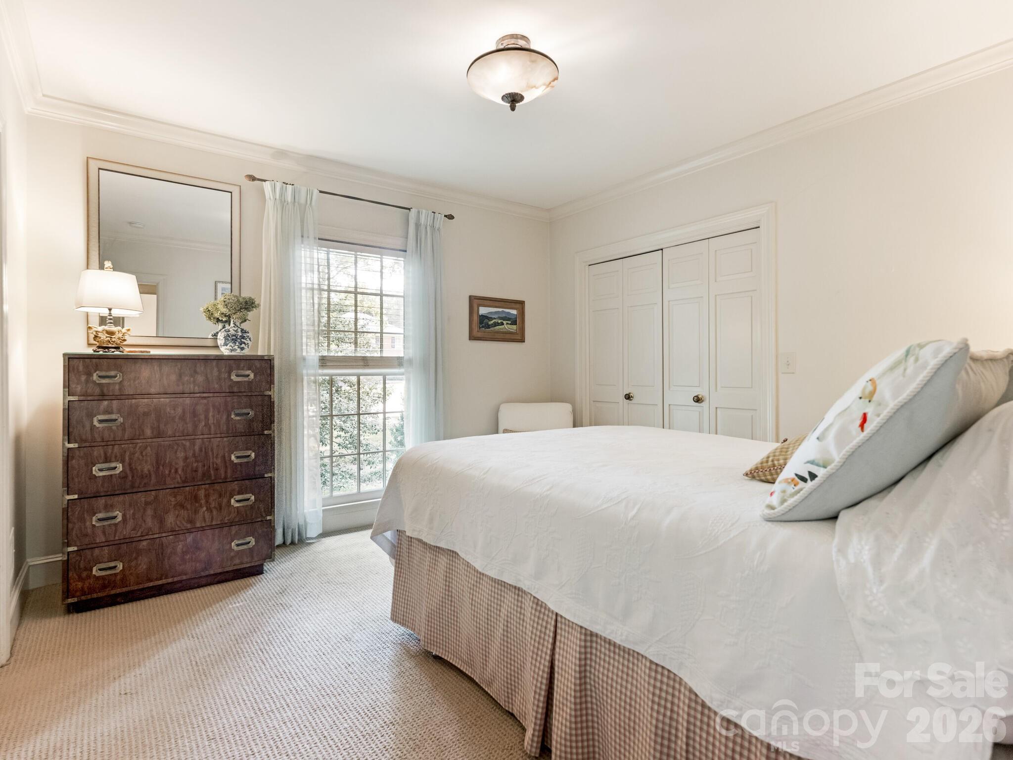 2424 Richardson Drive Charlotte NC 28211