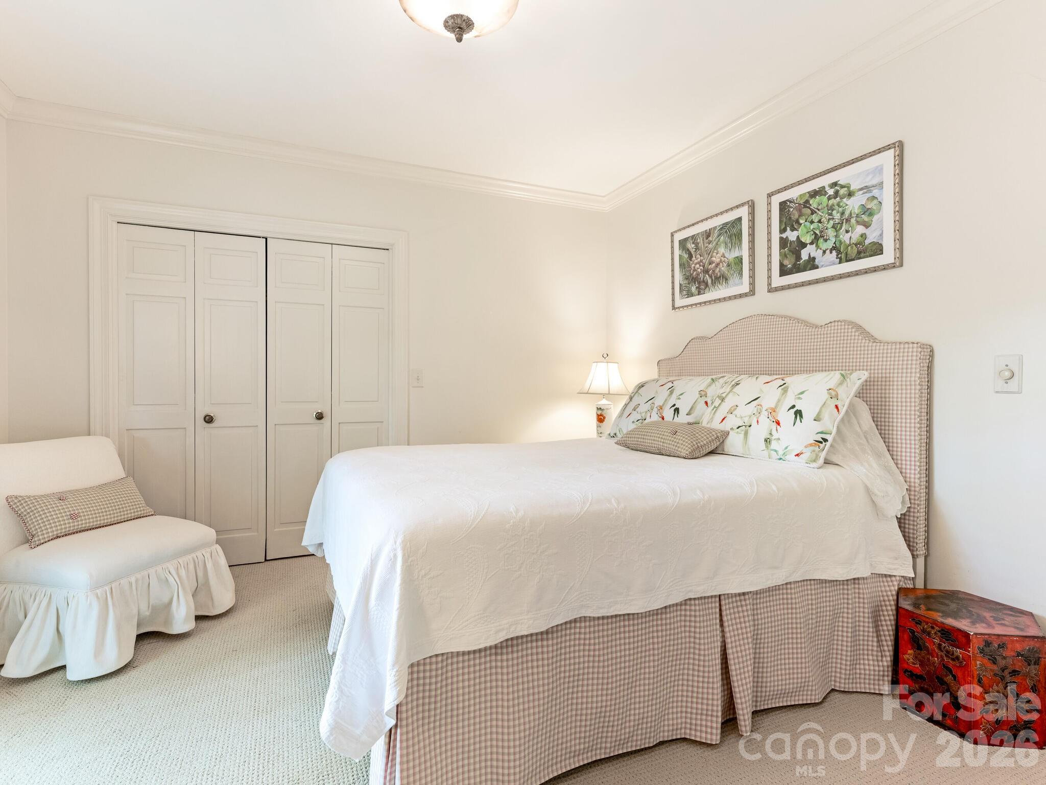 2424 Richardson Drive Charlotte NC 28211